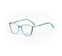 Aero A-1115 C2 оправа мед.