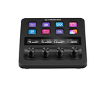 Клавиатура Elgato Stream Deck +