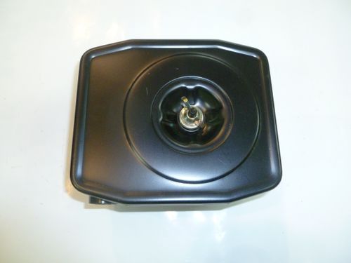 Фильтр воздушный в сборе KM170,178 (Air Intake Ass, KM178F-07000)