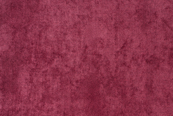 Велюр Hope / Хоуп