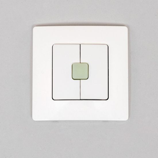 CLR4W Настенный Пульт