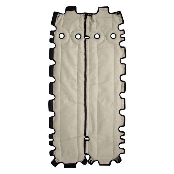 Термоизоляция Royal Thermo к RTES 54.123 купить в Москве и Московской области по низкой цене с доставкой по России — (3) Термоизоляция Royal Thermo к RTES 54.123 — (3)