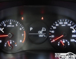 Kia Morning Urban (JA) Prestige (09.2021)