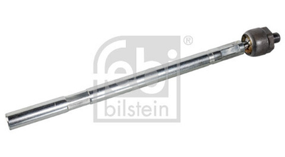 FEBI BILSTEIN - 29625-FEB - Inner Tie Rod - Povrat artikla narucenog iz Njemacke nije moguc.