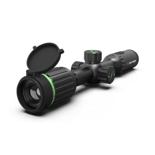 Тепловизионный прицел CONOTECH NAR635(без колец)