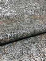 Обои флизелиновые BN 219413 Bazar Нидерланды