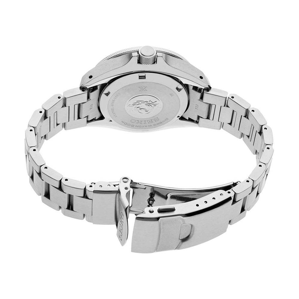 Seiko SRPL13