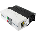 Преобразователь частоты PRO-Drive PD-500-E88-1K5-43-B-PN EKF