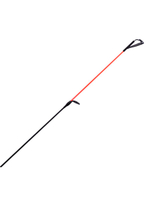 Вершинка для фидера Maximus Red Devil-X, тест 120гр