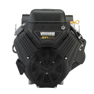 Двигатель "BRIGGS & STRATTON" VANGUARD (37 л.с.) EFI MARINE