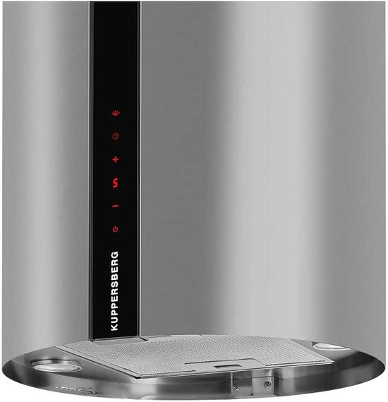 Вытяжка Kuppersberg Kuppersberg VORTEX GB
