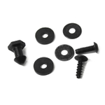 Крепеж для стекла BRP SM-06020