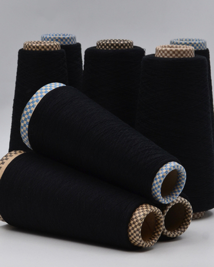 Коллекционный сток от Fabiana Filippi - art. Bio city (Лот №100, №101, №102)