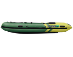 Лодка ПВХ Gladiator Air Sport E380S НДНД ( BSM3055 / BSM3053 / BSM3069 / BSM4035 / BSM4030 / BSM4152 / BSM4029 / BSM4156 )