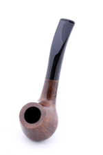 Трубка Barontini Raffaello гладкая, форма 329