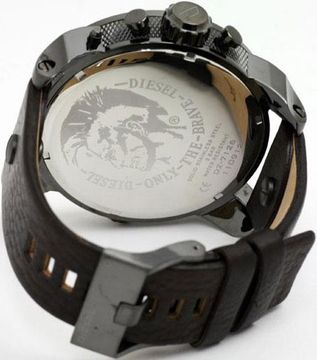 Наручные часы Diesel DZ7127