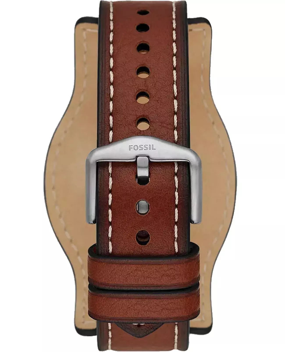 Мужские наручные часы Fossil FS5974