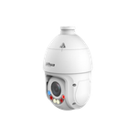 IP-камера Dahua DH-SD4E425GB-HNR-A-PV1 4 Мп, поворотная с зум-объективом