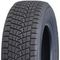 Triangle Group TR797 275/65 R17 119T