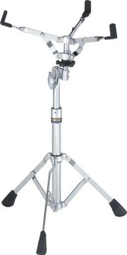 Стойка для малого барабана YAMAHA SS745A