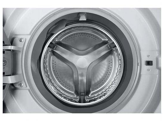 Стиральная машина Samsung WW80R42LXFS