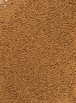 TETRA Pond Sticks Корм для прудовых рыб, палочки, 1 л