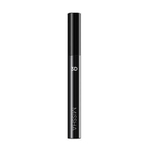 Тушь для ресниц 3D Missha The Style 3D Mascara , 7 гр