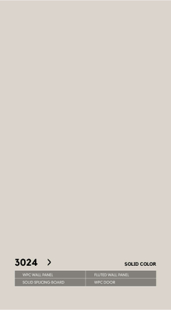 Серия РИФЛЕНЫЕ