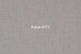 Жаккард Kabal (Кабал) 9573