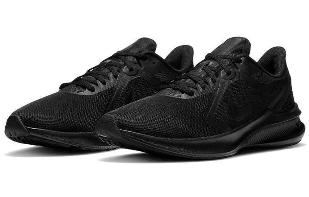 Кроссовки Nike Downshifter 10