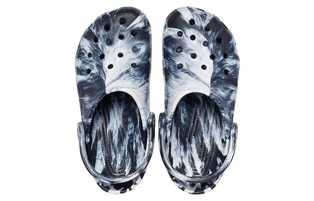 Кроссовки Nike Dunk Low Prm "Halloween"