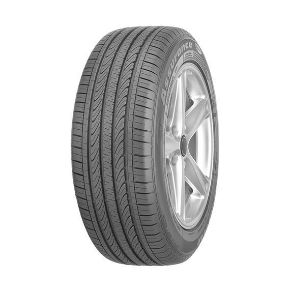 Goodyear Assurance Triplemax 185/70 R14 88T
