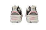 Кроссовки New Balance Nb 530