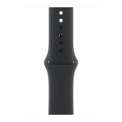 Apple Watch Series 11 42mm