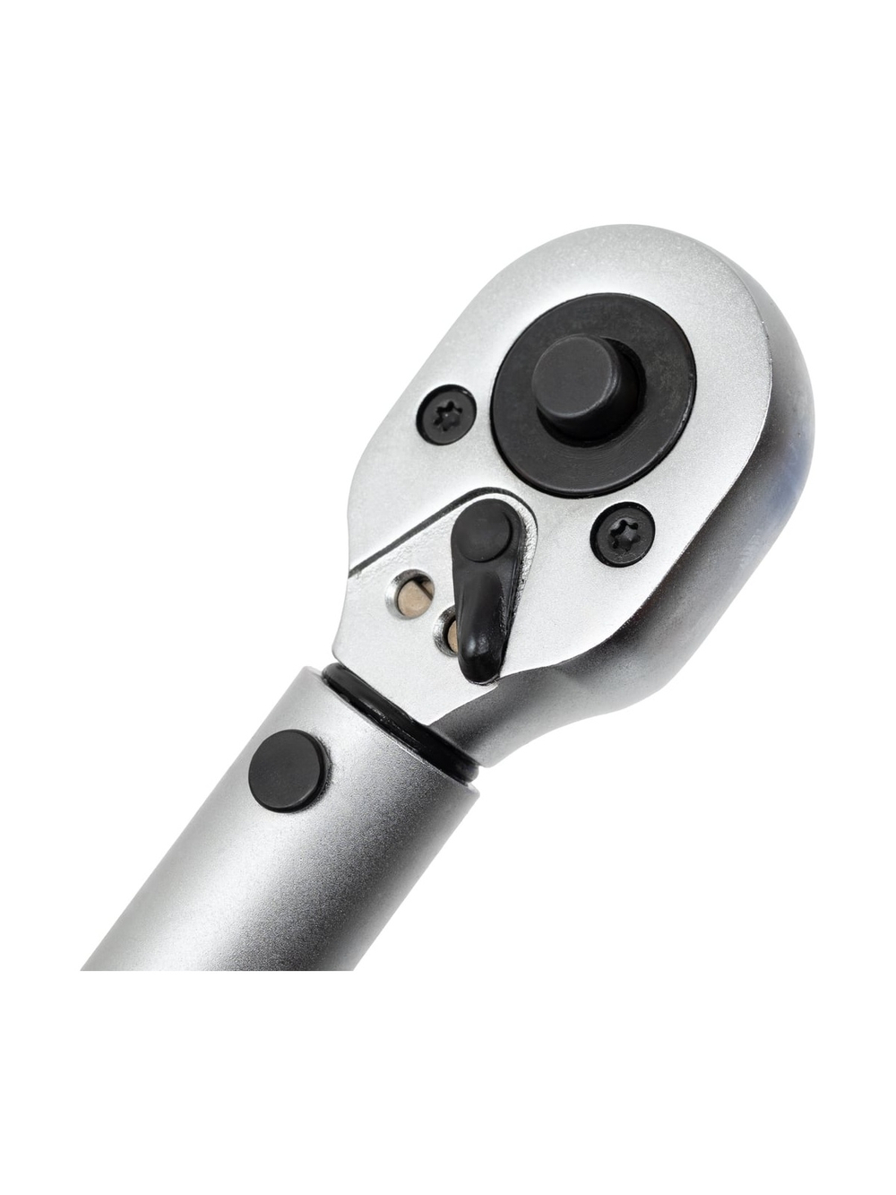 Динамометрический ключ Inforce 1/2 20-110Нм, 360мм 06-05-202