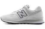 Кроссовки New Balance Nb 574