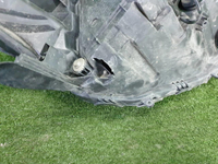 20230414_151155.jpg