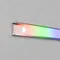 Светодиодная лента 24В 5050 7,2Вт/м Цветная (RGB) 5м IP20 Led Strip 10166