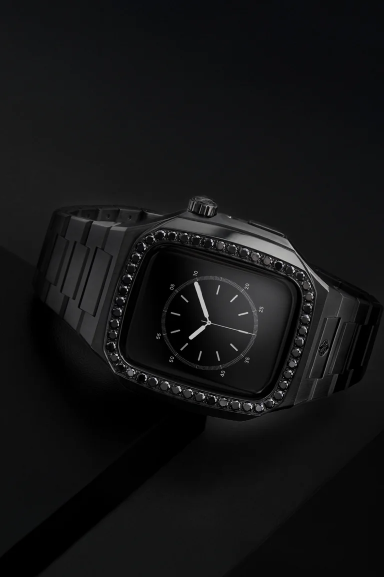 КОЛЛЕКЦИЯ  EVENING EDITION