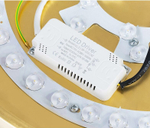 светильник Moon Reflection