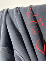 Худи Vetements, арт. 479047522