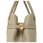 Сумки Loro Piana Ghiera, FAO7473-51AX