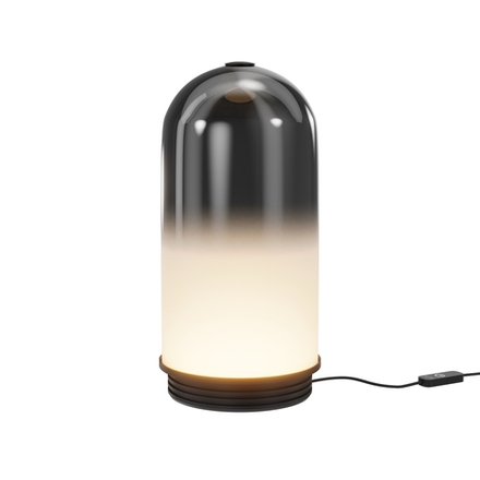 Настольный светильник Maytoni MOD488TL-L8B3K