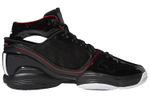 Кроссовки Adidas Adizero Rose 1 Bulls 2020