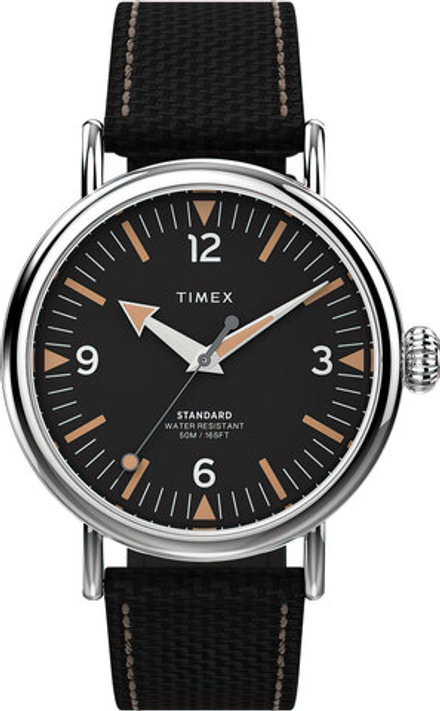 Мужские наручные часы Timex TW2V44000