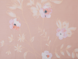 Постельное белье СайлиД B-176 сатин