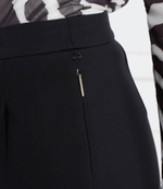 Брюки Marc Cain - черный(WC 81.10 J42)