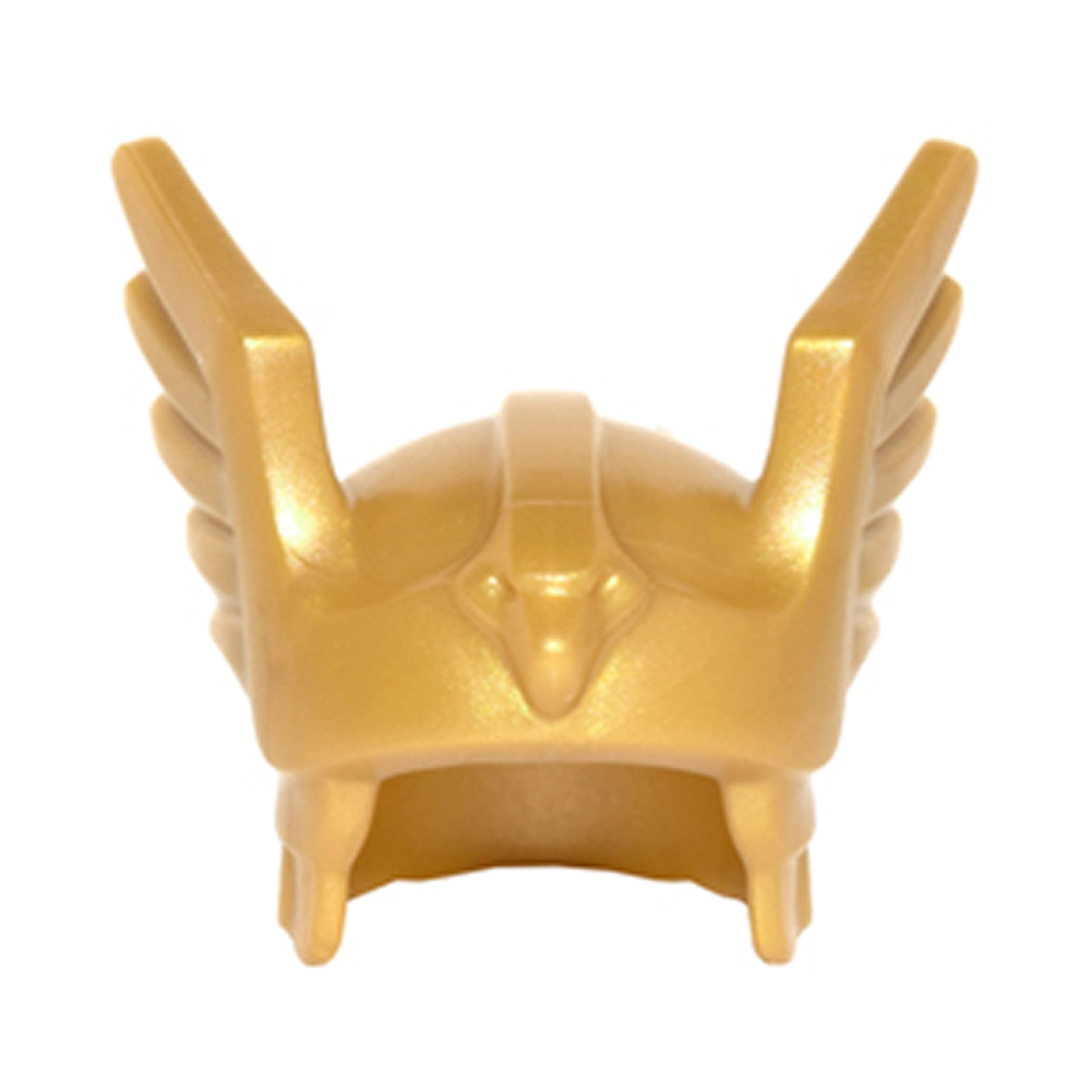 Шлем от Летающего Воина 24088