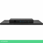 Монитор Iiyama ProLite T2238MSC-B1