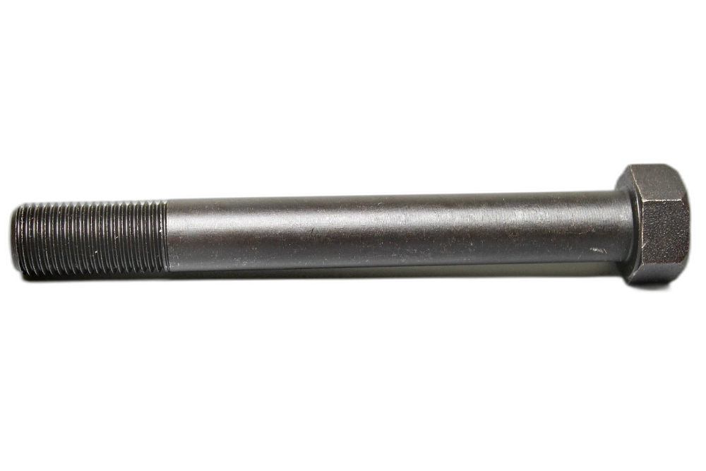 Болт ГБЦ Д3900 L=125 мм 32181426 (2)